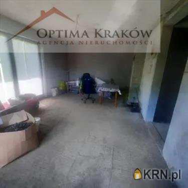 5 pokojowe, Poręba, ul. , Dom  na sprzedaż