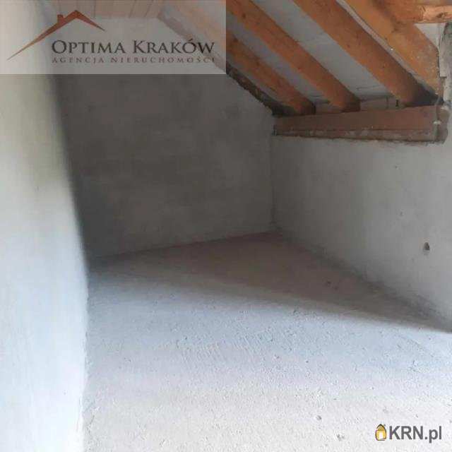 5 pokojowe, Dom  na sprzedaż, Poręba, ul. 