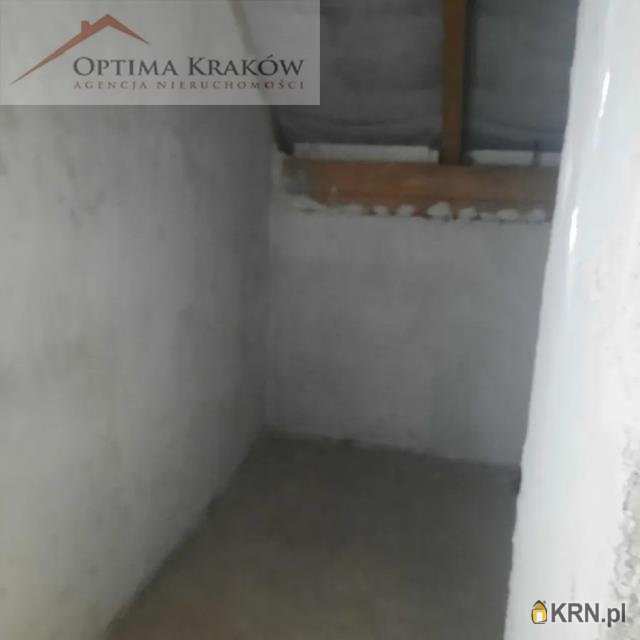 Agencja Nieruchomości Optima, Dom  na sprzedaż, Poręba, ul. 