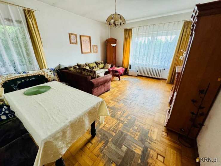 Dom  na sprzedaż, Poznań, Nowe Miasto/Szczepankowo, ul. Glebowa, 