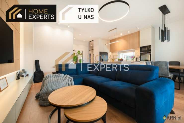 Dom  na sprzedaż, Pruszcz Gdański, ul. A. Czekanowskiego, 4 pokojowe