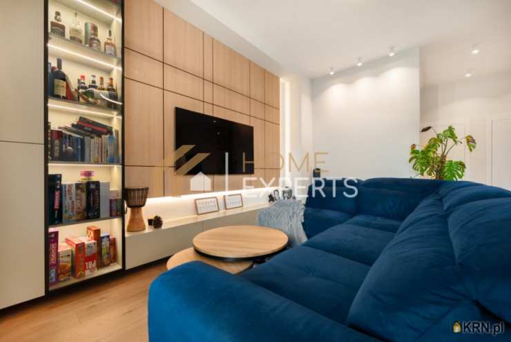 Dom  na sprzedaż, 4 pokojowe, Pruszcz Gdański, ul. A. Czekanowskiego