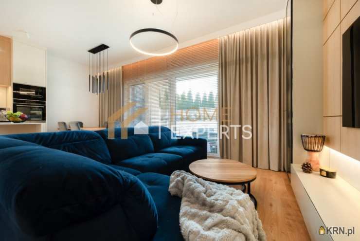 Pruszcz Gdański, ul. A. Czekanowskiego, 4 pokojowe, Dom  na sprzedaż