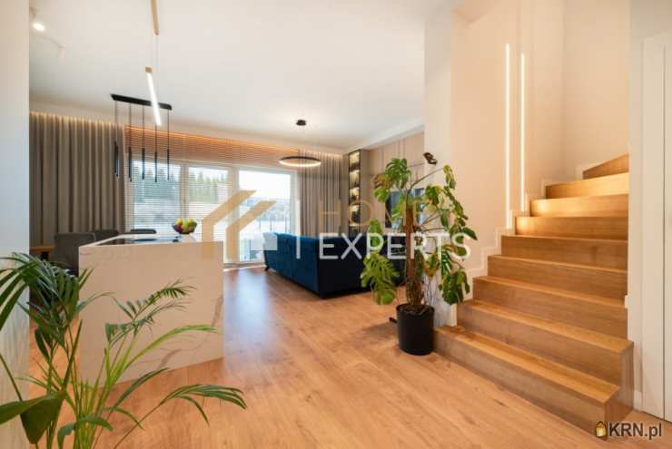 4 pokojowe, Dom  na sprzedaż, Pruszcz Gdański, ul. A. Czekanowskiego