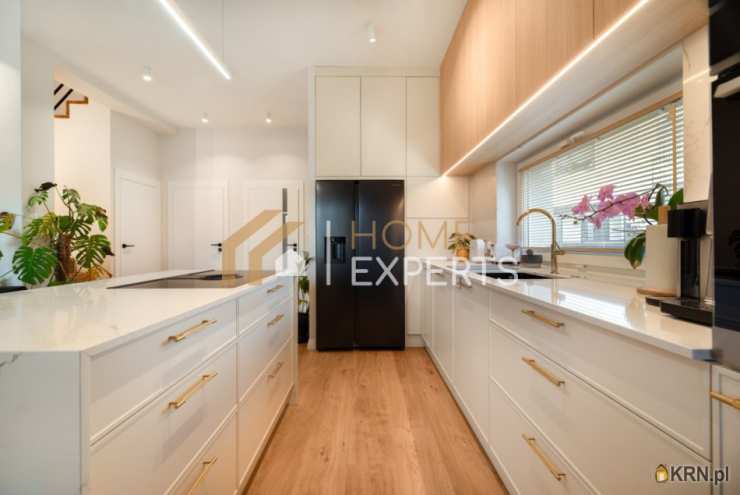 Dom  na sprzedaż, Pruszcz Gdański, ul. A. Czekanowskiego, 4 pokojowe