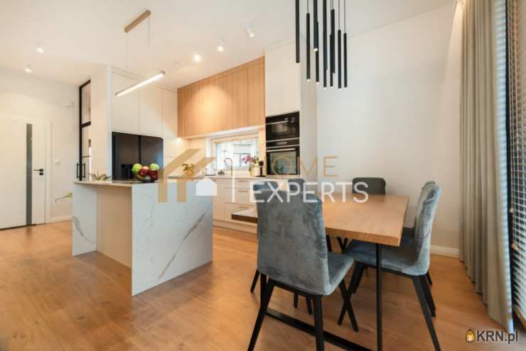 Dom  na sprzedaż, 4 pokojowe, Pruszcz Gdański, ul. A. Czekanowskiego