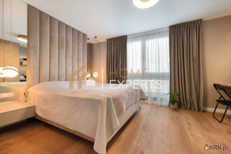 Pruszcz Gdański, ul. A. Czekanowskiego, 4 pokojowe, Dom  na sprzedaż