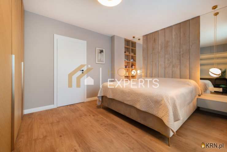 4 pokojowe, Pruszcz Gdański, ul. A. Czekanowskiego, Dom  na sprzedaż