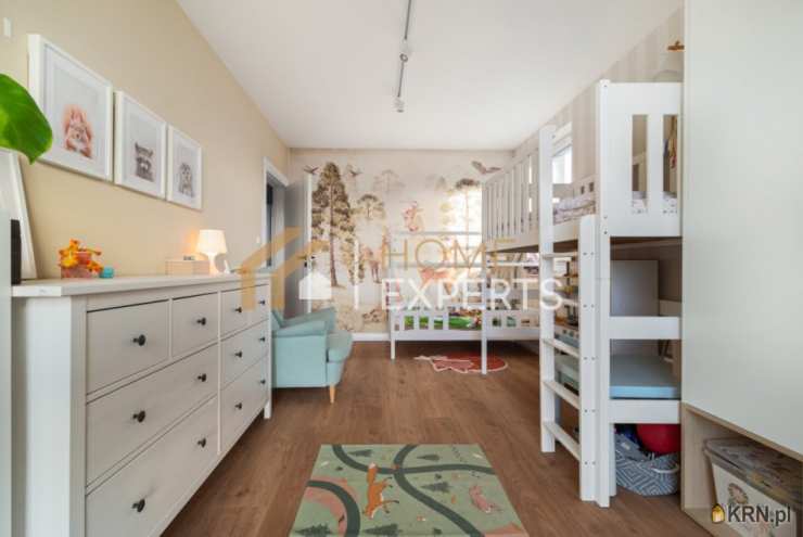 Dom  na sprzedaż, Pruszcz Gdański, ul. A. Czekanowskiego, 4 pokojowe