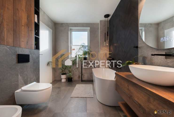 Dom  na sprzedaż, 4 pokojowe, Pruszcz Gdański, ul. A. Czekanowskiego