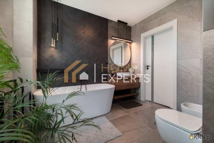 Pruszcz Gdański, ul. A. Czekanowskiego, Dom  na sprzedaż, 4 pokojowe