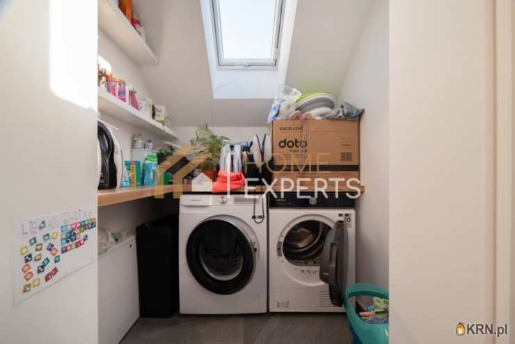 Pruszcz Gdański, ul. A. Czekanowskiego, 4 pokojowe, Dom  na sprzedaż