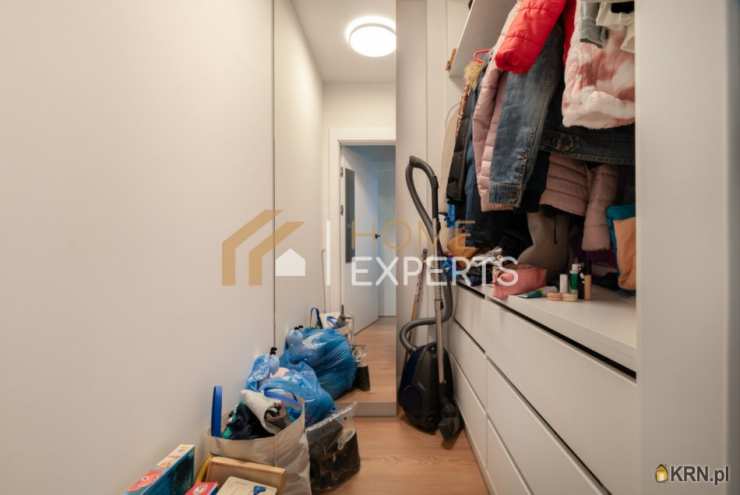 4 pokojowe, Pruszcz Gdański, ul. A. Czekanowskiego, Dom  na sprzedaż