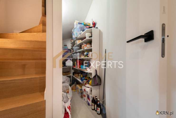 4 pokojowe, Dom  na sprzedaż, Pruszcz Gdański, ul. A. Czekanowskiego