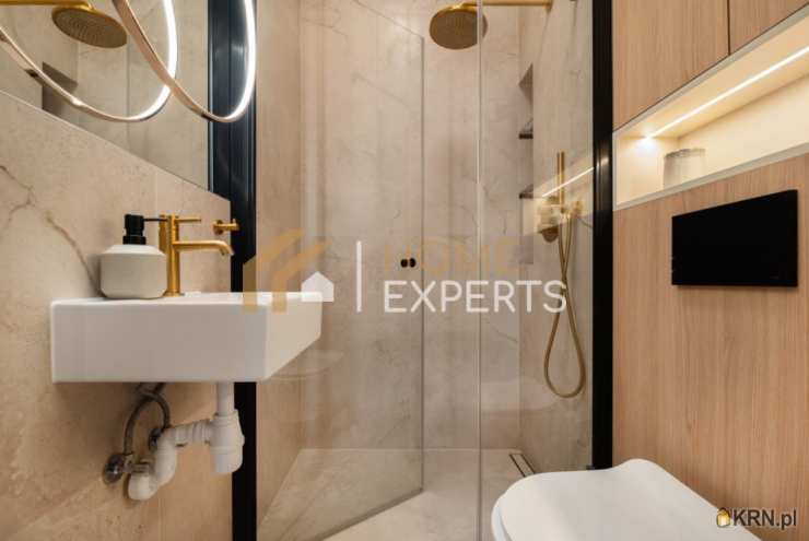 Home Experts, Dom  na sprzedaż, Pruszcz Gdański, ul. A. Czekanowskiego