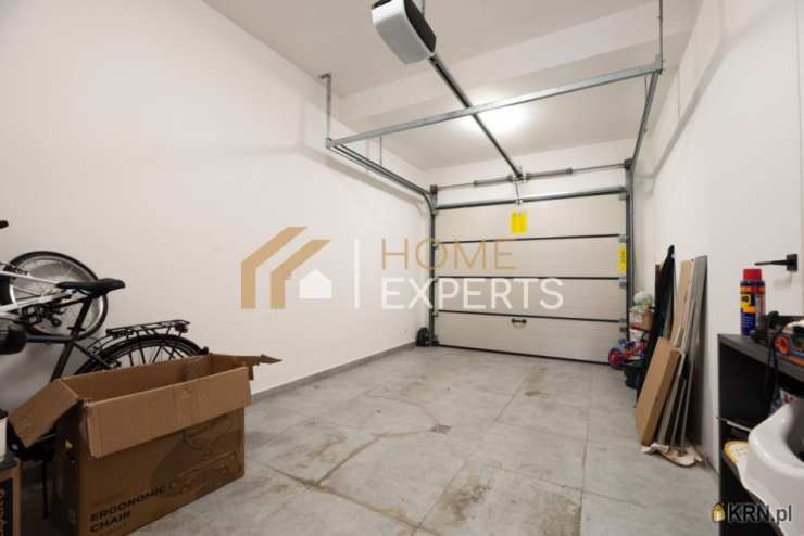 Dom  na sprzedaż, Pruszcz Gdański, ul. A. Czekanowskiego, 4 pokojowe