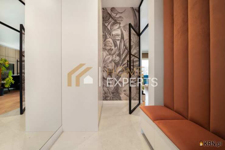 Dom  na sprzedaż, 4 pokojowe, Pruszcz Gdański, ul. A. Czekanowskiego