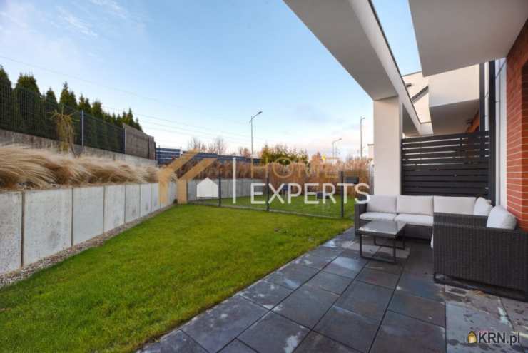 Home Experts, Dom  na sprzedaż, Pruszcz Gdański, ul. A. Czekanowskiego