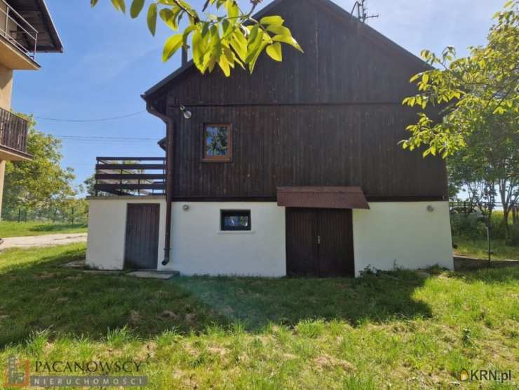 Dom  na sprzedaż, , Przybysławice, ul. 