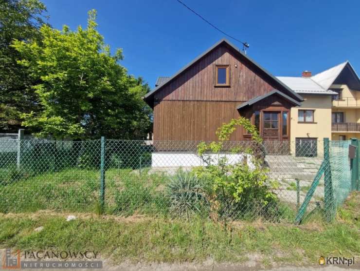 Przybysławice, ul. , Dom  na sprzedaż, 