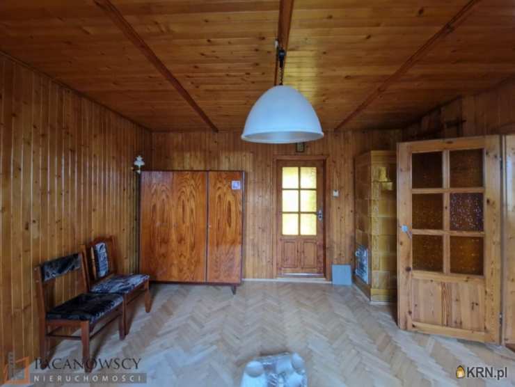 Przybysławice, ul. , , Dom  na sprzedaż