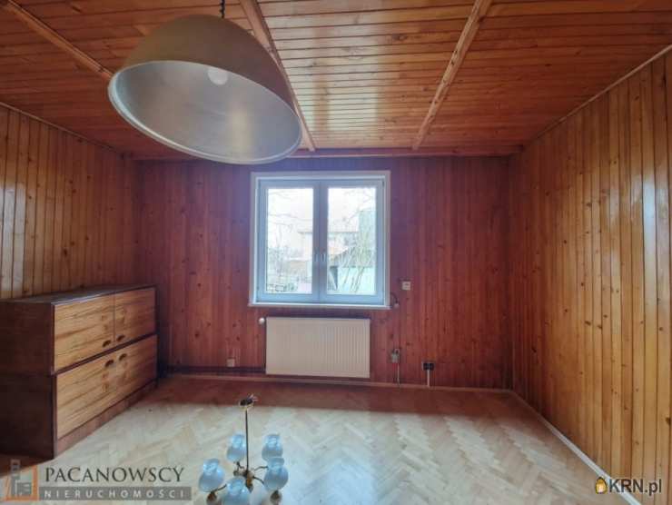 , Przybysławice, ul. , Dom  na sprzedaż