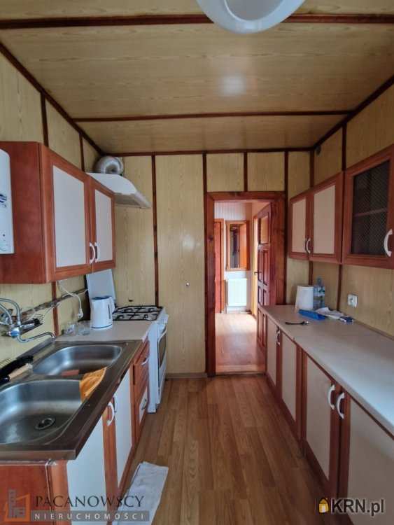 , Dom  na sprzedaż, Przybysławice, ul. 