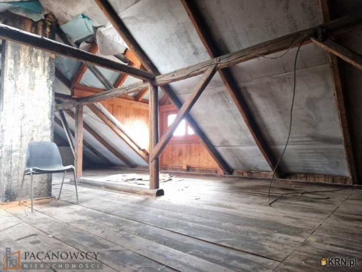 Dom  na sprzedaż, Przybysławice, ul. , 