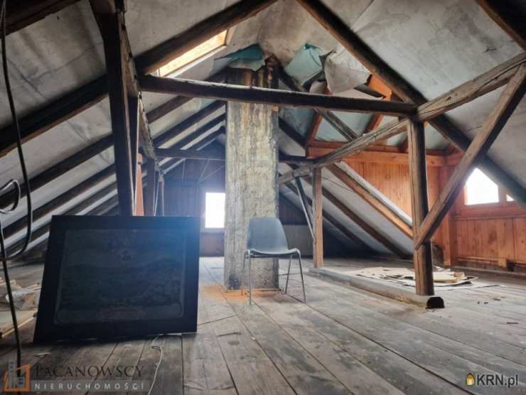 Dom  na sprzedaż, , Przybysławice, ul. 