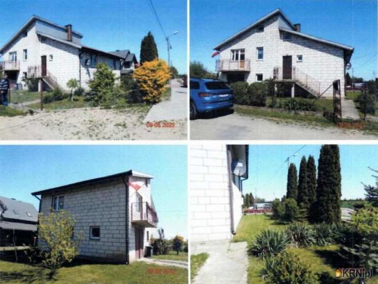 Dom  na sprzedaż, Radzanowo, ul. , 3 pokojowe