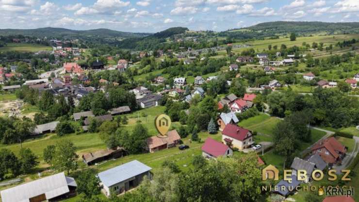 Rajbrot, ul. , Dom  na sprzedaż, 2 pokojowe