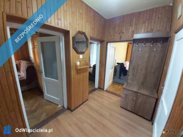 Ropica Polska, ul. , 6 pokojowe, Dom  na sprzedaż