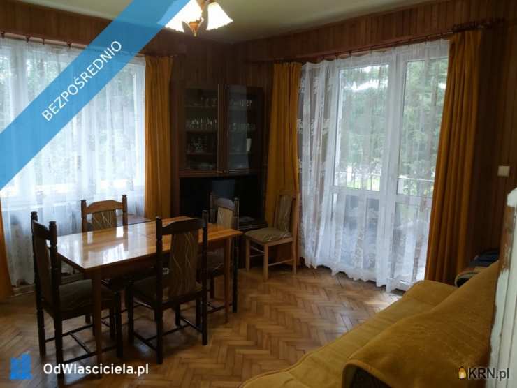 6 pokojowe, Ropica Polska, ul. , Dom  na sprzedaż