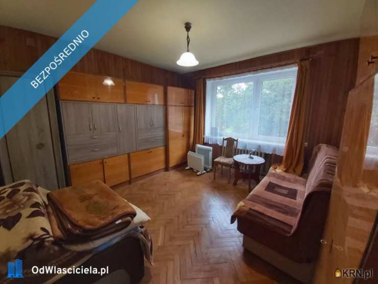 6 pokojowe, Dom  na sprzedaż, Ropica Polska, ul. 