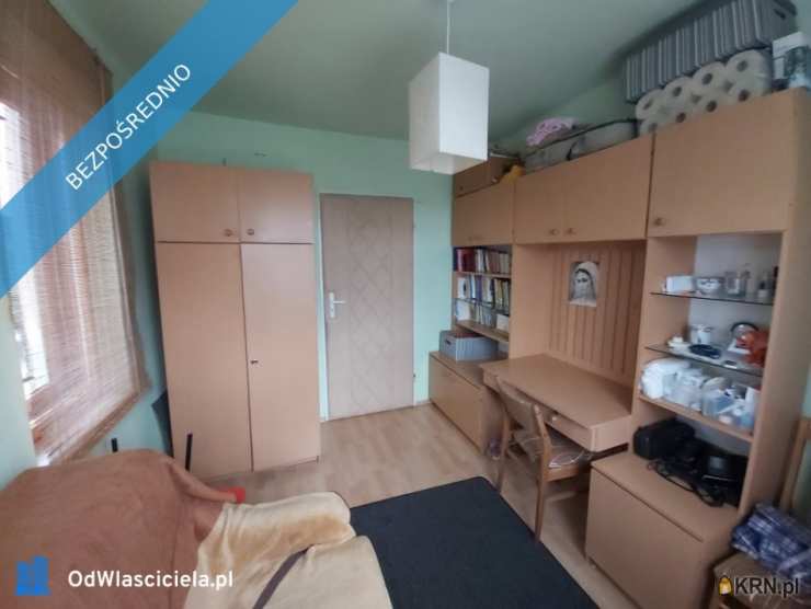 OdWlasciciela.pl, Dom  na sprzedaż, Ropica Polska, ul. 