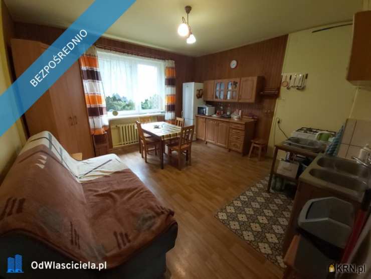 Dom  na sprzedaż, Ropica Polska, ul. , 6 pokojowe