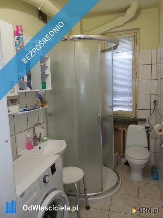 Dom  na sprzedaż, 6 pokojowe, Ropica Polska, ul. 