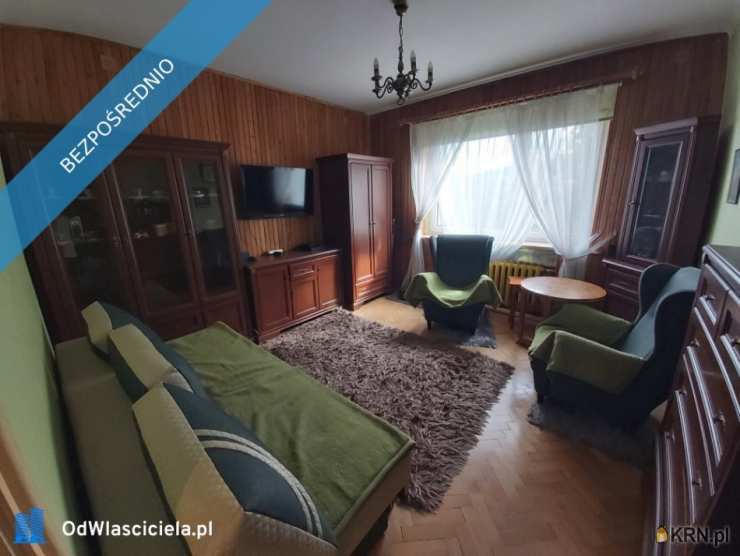 Ropica Polska, ul. , 6 pokojowe, Dom  na sprzedaż