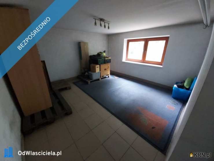 Ropica Polska, ul. , Dom  na sprzedaż, 6 pokojowe