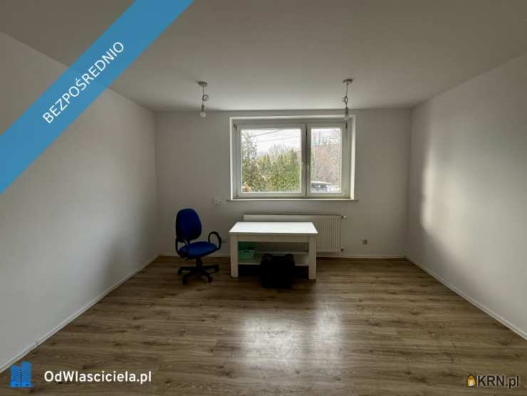 Dom  na sprzedaż, Ruda Śląska, Bykowina, ul. W. Korfantego, 5 pokojowe