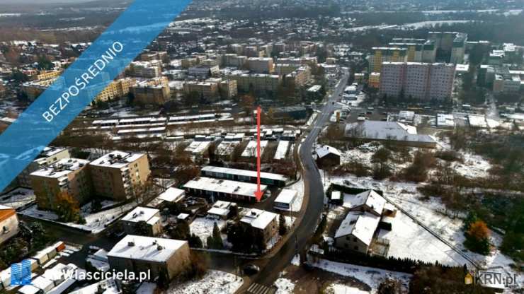 Dom  na sprzedaż, 5 pokojowe, Ruda Śląska, Bykowina, ul. W. Korfantego