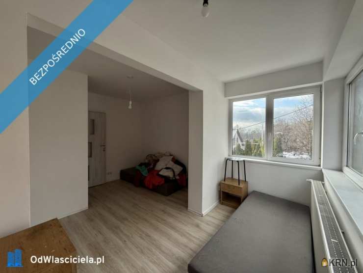 Ruda Śląska, Bykowina, ul. W. Korfantego, Dom  na sprzedaż, 5 pokojowe