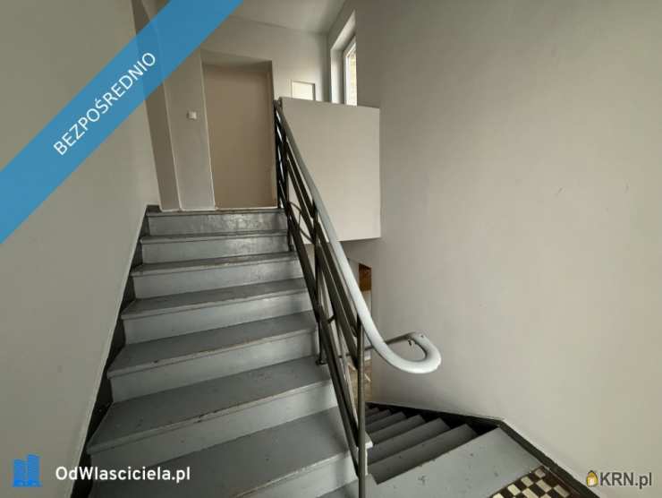 Ruda Śląska, Bykowina, ul. W. Korfantego, 5 pokojowe, Dom  na sprzedaż