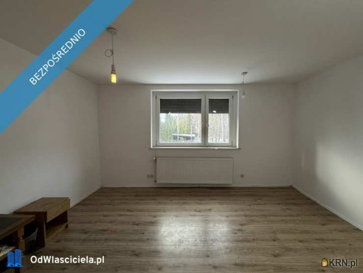 5 pokojowe, Ruda Śląska, Bykowina, ul. W. Korfantego, Dom  na sprzedaż