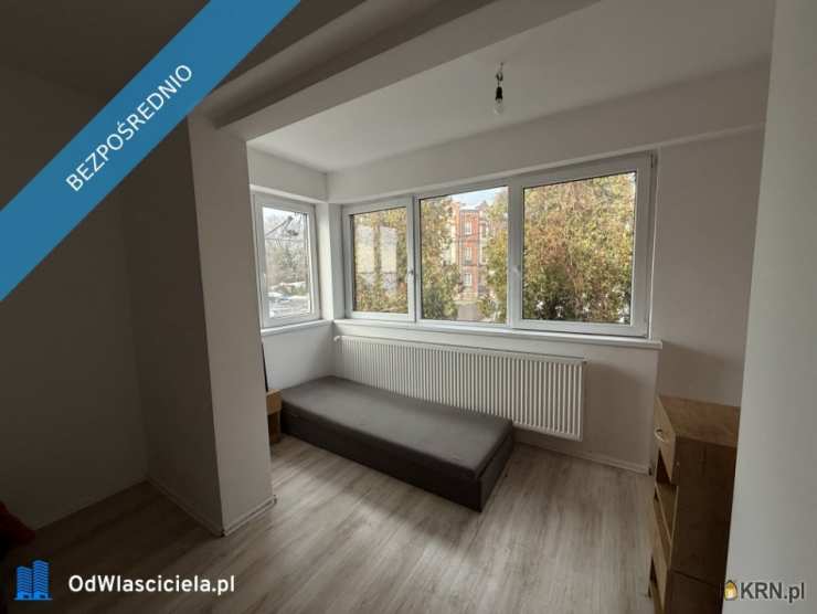 5 pokojowe, Dom  na sprzedaż, Ruda Śląska, Bykowina, ul. W. Korfantego