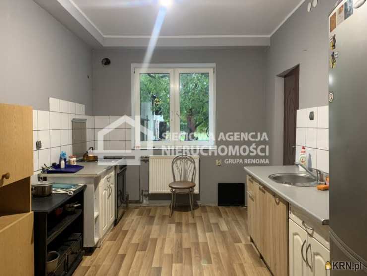 Dom  do wynajęcia, Rumia, ul. , 7 pokojowe