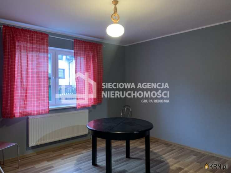 Rumia, ul. , 7 pokojowe, Dom  do wynajęcia