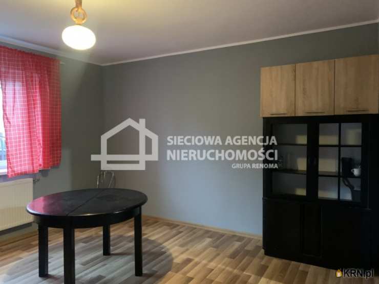 7 pokojowe, Rumia, ul. , Dom  do wynajęcia