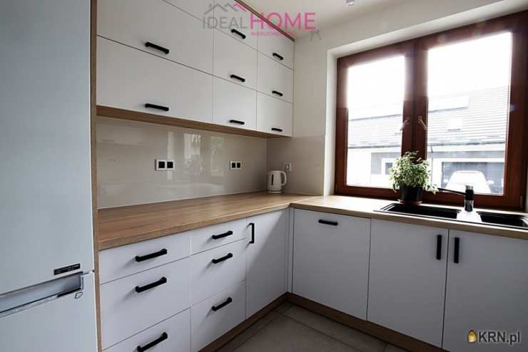 Rzeszów, Przybyszówka, ul. Dolna, Dom  do wynajęcia, 5 pokojowe