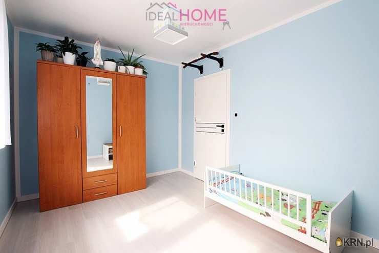 5 pokojowe, Dom  do wynajęcia, Rzeszów, Przybyszówka, ul. Dolna